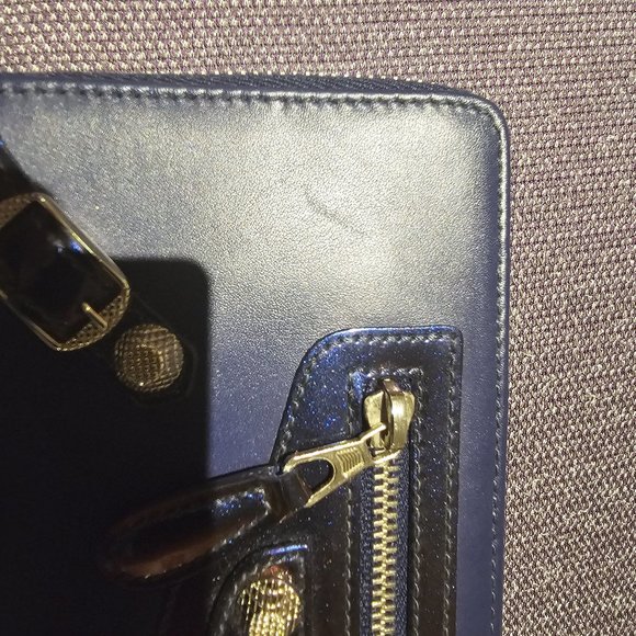 Balenciaga Bag - Picture 12 of 13